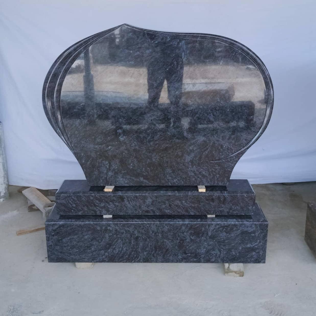 Premium granite  DS-14 by Deccan Stonecraft - High quality natural stone